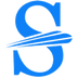 SU's Logo