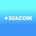 https://s1.coincarp.com/logo/1/suacoin.png?style=36&v=1659083837's logo