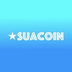 Suacoin's Logo