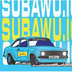 Subawu Token's Logo