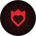 SUBBD Token's Logo