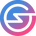 https://s1.coincarp.com/logo/1/subquery-network.png?style=36's logo