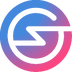 SubQuery Network's Logo