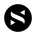 https://s1.coincarp.com/logo/1/subx-finance-lab.png?style=36&v=1644562507's logo