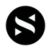 SUBX FINANCE LAB's Logo