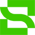 Sudo Chain's Logo