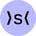 https://s1.coincarp.com/logo/1/sudoamm.png?style=36&v=1662083983's logo