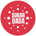 Sugar Cardano's Logo