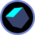 Sugarchain's Logo