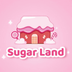 Sugarland's Logo