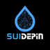 Sui DePIN's Logo