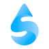 Sui Launch Token's Logo