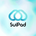 SuiPad's Logo