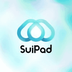 SuiPad's Logo