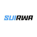 SuiRWA's Logo