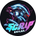 https://s1.coincarp.com/logo/1/suiuai.png?style=36&v=1714790151's logo