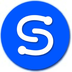 Sukhavati Network's Logo