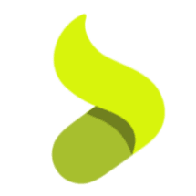 SUKU's Logo'