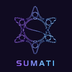 Sumati World's Logo