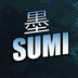 SUMI's Logo