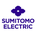 Sumitomo Electric Industries Tokenized Stock's logo