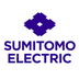 Sumitomo Electric Industries Tokenized Stock's Logo