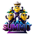 Summit's Logo