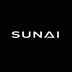 Sun AI's Logo