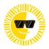 SUN's Logo