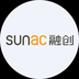 Sunac China's Logo