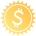 https://s1.coincarp.com/logo/1/sunblockterminal.png?style=36's logo