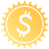 SUNBLOCKTERMINAL's Logo
