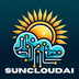 Suncloudai's Logo