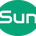 Sun Coin