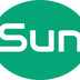 Sun Coin's Logo