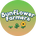 Sunflower Farm