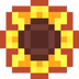 Sunflower Land's Logo