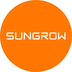 Sungrow Power Supply Tokenized Stock (300274)'s Logo