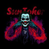 SunJoker's Logo