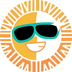 SUN(new)'s Logo