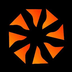 Sunny Aggregator's Logo