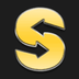 SunnySwap's Logo