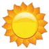 SunPower's Logo