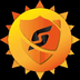 SunShield's Logo
