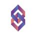 Sup8eme's Logo