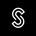 https://s1.coincarp.com/logo/1/super-ai.png?style=36&v=1713347201's logo