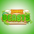 Super Beast's Logo