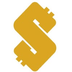 Super Chin Token's Logo