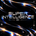 Super Intelligence's logo