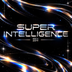 Super Intelligence's Logo